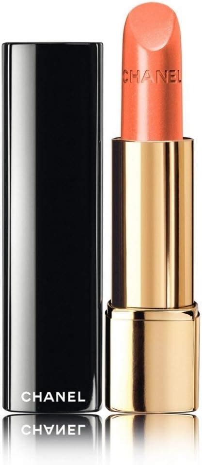 chanel lipstick pimpante